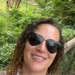 Rayna Wilson - @raynawilson2 - Instagram