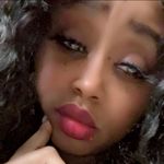 Rayna Wilson - @kingstons_queen8820 - Instagram