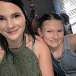 Rayna Wilson - @raynnnaaaaaaaaa - Instagram