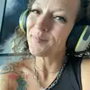 Rayna Wilson - @rayna_wilso_n - TikTok