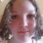 rayna wilson - @wilsonrayna746 - Instagram