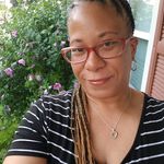 Rayna Wilson - @rdwilson1975 - Instagram