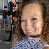 Rayna wilson - @rayna.wilson13 - TikTok