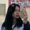 Rayna Wilson - @raynawilson123 - TikTok