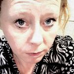 wilsongirl - @rayna.wilson.336 - Instagram