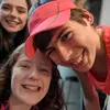 Alexander Raynard - @alexanderraynard - TikTok