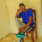 Alexander Renard - Facebook