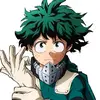 Raynard Alexander - @raynard.alexander - TikTok