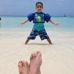 Raynard Alexander - @ray_mami_alexander - Instagram