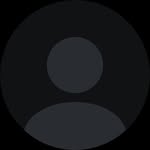 Raynard Alexander - @raypro567 - Instagram