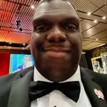 Raynard Alexander Francois - @rfranc82 - Instagram