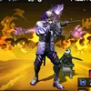 ᴛᴛᴋㅤ死亡ㅤ모 - @raynardalexander2 - TikTok