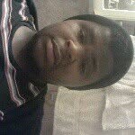 raynardalexander - @dion1425 - Instagram