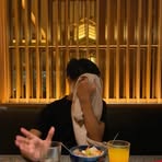 Reynard Alexander Pratama - Facebook