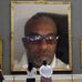 Raynard Chaney - Facebook