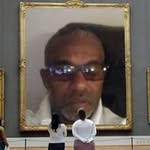 Raynard Chaney - @chaneyraynard - Instagram