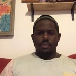 Raynard Chaney - Facebook