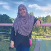 Rayna Foss-Yundster - @yundster - TikTok