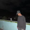 raynard - @raynard_07 - TikTok