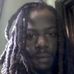 Raynard Foster - Facebook