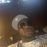 Raynard Foster - @radcliffemackb - Instagram