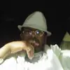 Bert - @raynardjohnson5 - TikTok