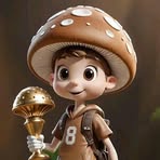 Johnson Renard - Facebook