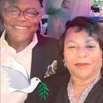 Ray Johnson - @raynardjohnson5212 - Instagram