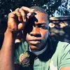 ray ray🌹 - @raynardjohnson02 - TikTok