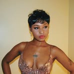 Rayna Johnson - Facebook