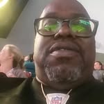 raynard johnson - @raynard_johnson - Instagram