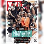 Raynard Johnson - @raynardjohnson5 - Instagram