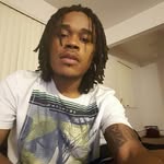 Raynard Johnson - @raynardvalentino - Instagram