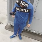 Raynard Johnson - Facebook