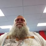 Raynard Johnson - @rtjmulecreekblues_ - Instagram