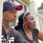 Raynard Johnson - @raynard.johnson.7334 - Instagram