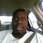 Raynard Johnson - @raynard.johnson - Instagram