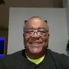 Raynard Johnson - @raynardjohnson3 - TikTok