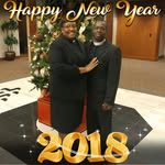 Raynard Johnson - @raynard.johnson.92 - Instagram