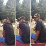 Raynard Johnson - @raynard.johnson.395 - Instagram