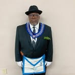 Raynard Johnson - Facebook