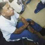 Raynard Johnson - @boc_moneyjunkymo__ - Instagram