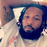 Raynard Johnson - @king__kaiii - Instagram