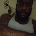 Raynard Johnson - @im_waitin_3rd - Instagram