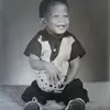 Raynard Johnson - @user686583486 - TikTok