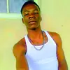 Raynard Johnson - @hbkjohnson - TikTok