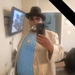 Raynard Johnson - @johnsonraynard116 - Instagram