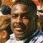 Raynard Johnson - @raynard7175 - Instagram