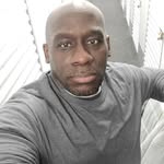 Tony raynard Johnson - @tonyraynardjohnson - Instagram