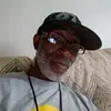 jonesraynard569 - @jonesraynard569 - TikTok